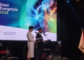 Dzień Energetyka w Bełchatowie