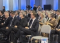 Dzień Energetyka w Bełchatowie