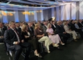 Dzień Energetyka w Bełchatowie