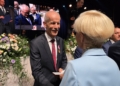 Dzień Energetyka w Bełchatowie
