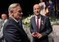Dzień Energetyka w Bełchatowie