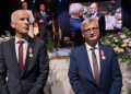 Dzień Energetyka w Bełchatowie