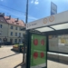 Utrudnienia na Placu Reymonta w Łodzi. Pasażerowie MPK próbują odnaleźć się po zmianach 6 Łódź rozkopana. Kolejne remonty jeszcze przed nami