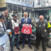 Route 66 w Łódzkiem? Projekt połączy Bałtyk z Adriatykiem 10 Route 66 w Łódzkiem? Projekt połączy Bałtyk z Adriatykiem