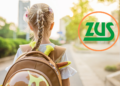 300 zł na wyprawkę szkolną. Dziś ważny termin dla rodziców 3 300 zł na wyprawkę szkolną. Dziś ważny termin dla rodziców