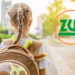 300 zł na wyprawkę szkolną. Dziś ważny termin dla rodziców 8 300 zł na wyprawkę szkolną. Dziś ważny termin dla rodziców