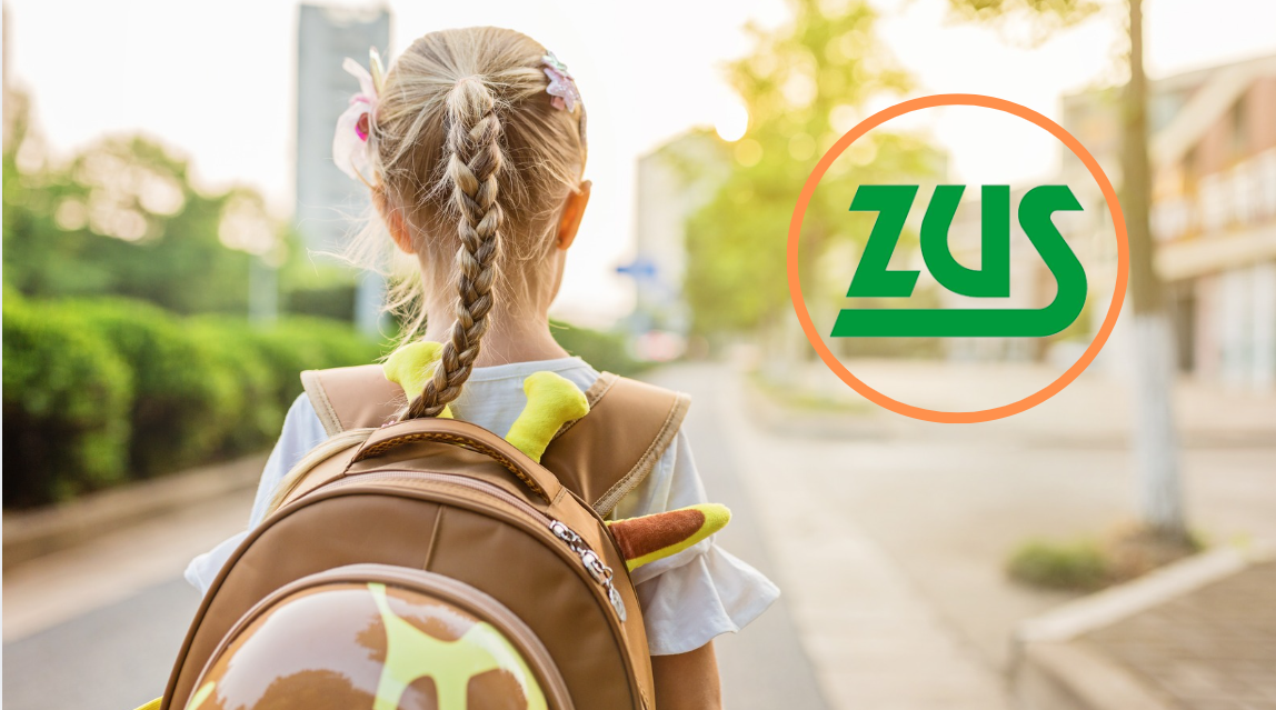 300 zł na wyprawkę szkolną. Dziś ważny termin dla rodziców