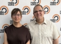 Czas seniorów | Makary Hoff [PODCAST]/fot. Agata Zielińska