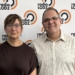 Czas seniorów | Makary Hoff [PODCAST]/fot. Agata Zielińska