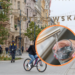 Darmowa kranówka w łódzkich restauracjach. Pierwsze lokale już dołączają do akcji 6 Darmowa kranówka w łódzkich restauracjach. Pierwsze lokale już dołączają do akcji