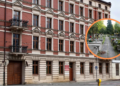 Ludzkie kości znalezione na cmentarzu przy ul. Ogrodowej w Łodzi. Sprawą zajmuje się prokuratura 3 Ludzkie kości znalezione na cmentarzu przy ul. Ogrodowej w Łodzi. Sprawą zajmuje się prokuratura