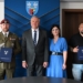 Uratowali 92-latkę z płonącego domu. Bohaterska postawa mieszkańców powiatu bełchatowskiego 6 Uratowali 92-latkę z płonącego domu. Bohaterska postawa mieszkańców powiatu bełchatowskiego