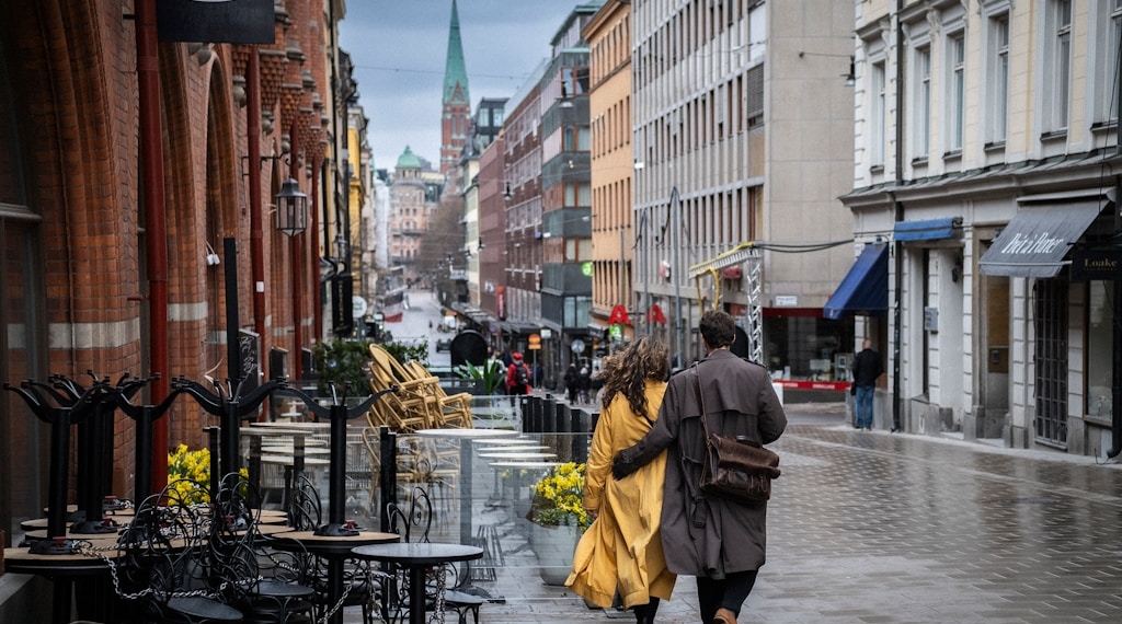 Czy damskie sandały Birkenstock New York to idealny wybór na sezon festiwalowy i miejskie wędrówki? 1 Czy damskie sandały Birkenstock New York to idealny wybór na sezon festiwalowy i miejskie wędrówki?