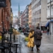 Czy damskie sandały Birkenstock New York to idealny wybór na sezon festiwalowy i miejskie wędrówki? 10 Czy damskie sandały Birkenstock New York to idealny wybór na sezon festiwalowy i miejskie wędrówki?