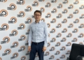 Ekonomiczna migawka | Nowe możliwości oszczędzania [PODCAST]