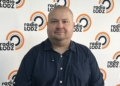 7 dni w Łodzi i regionie | AI i pechowe słupki na Piotrkowskiej [PODCAST]/fot. Remigiusz Fladrowski