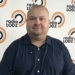 7 dni w Łodzi i regionie | AI i pechowe słupki na Piotrkowskiej [PODCAST]/fot. Remigiusz Fladrowski