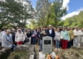 Historie nieodległe | Cmentarz żydowski przy ul. Brackiej w Łodzi 4 image00003 2 scaled