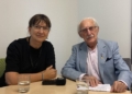 Historie nieodległe | 82. rocznica likwidacji Litzmannstadt Getto - historie ocalałych [PODCAST]