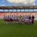 Polska lepsza od Francji w Meczu Gwiazd. Biało-czerwoni wygrali na stadionie Widzewa