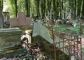 Historie nieodległe | Cmentarz żydowski przy ul. Brackiej w Łodzi 23 image00022 scaled