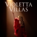 Agata i film | Czekając na Violettę [PODCAST]