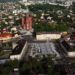 Nieprzyjemny zapach znów w Zgierzu. Mieszkańcy obawiają się powtórki z ubiegłego roku 9 Nieprzyjemny zapach znów w Zgierzu. Mieszkańcy obawiają się powtórki z ubiegłego roku