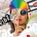 Jak wypromować konto na Instagramie? 9 Jak wypromować konto na Instagramie?