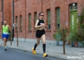 Julia Szczytkowska | Fabrykant jest kobietą – przygotowania do startu 8 Julia Szczytkowska | Fabrykant jest kobietą – przygotowania do startu