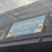 Klub Seniora Radość zakończy swoją działalność?