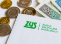 Umorzenie długów wobec ZUS 5 Umorzenie długów wobec ZUS