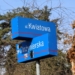 Utrudnienia na trzech ulicach w Piotrkowie Trybunalskim. Drogowcy będą układać nową nawierzchnię 9 Utrudnienia na trzech ulicach w Piotrkowie Trybunalskim. Drogowcy będą układać nową nawierzchnię