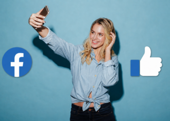 Jak bezpiecznie korzystać z Facebooka – porady dla rodziców i dzieci