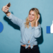 Jak bezpiecznie korzystać z Facebooka – porady dla rodziców i dzieci 14 Jak bezpiecznie korzystać z Facebooka – porady dla rodziców i dzieci