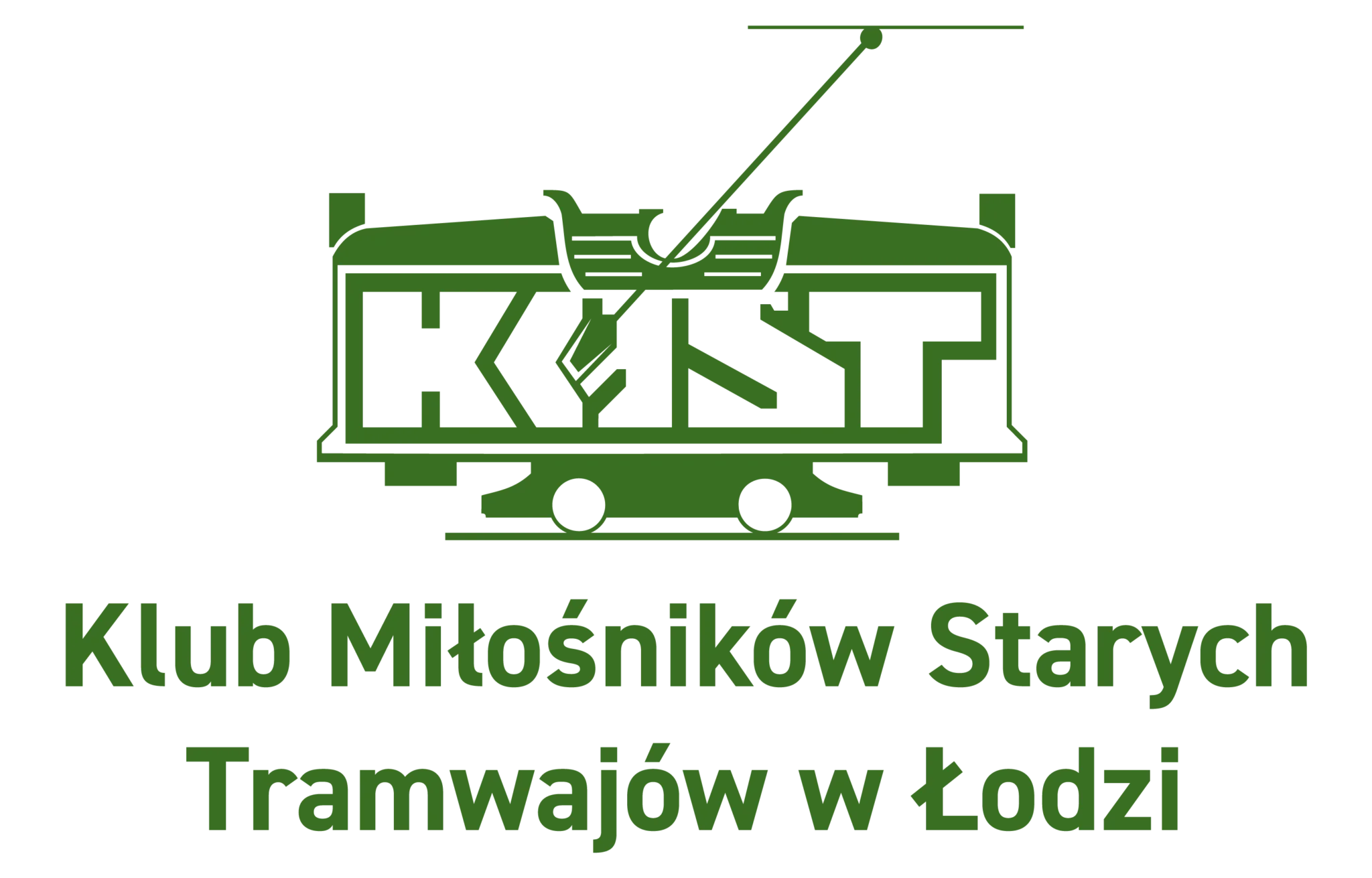 Przystanek Radiość - ruszamy w kolejną podróż po Łodzi! 2 logo krzywe din 2 2048x1311 1