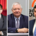 Rozłam w PiS dotarł do Łodzi? Może powstać nowy klub radnych 9 Rozłam w PiS dotarł do Łodzi? Może powstać nowy klub radnych