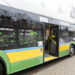 Ekologiczny autobus dla Bełchatowa. Pozyskano dofinansowanie