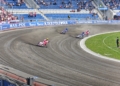 orzel lodz polonia bydgoszcz 080826 14 scaled