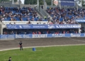 orzel lodz polonia bydgoszcz 080826 16 scaled