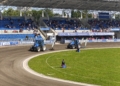 orzel lodz polonia bydgoszcz 080826 17 scaled