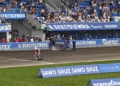 orzel lodz polonia bydgoszcz 080826 29 scaled