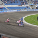 Orzeł Łódź w play-offach! Polonia Bydgoszcz znów przyjedzie na Moto Arenę 9 Orzeł Łódź z awansem do fazy play-off
