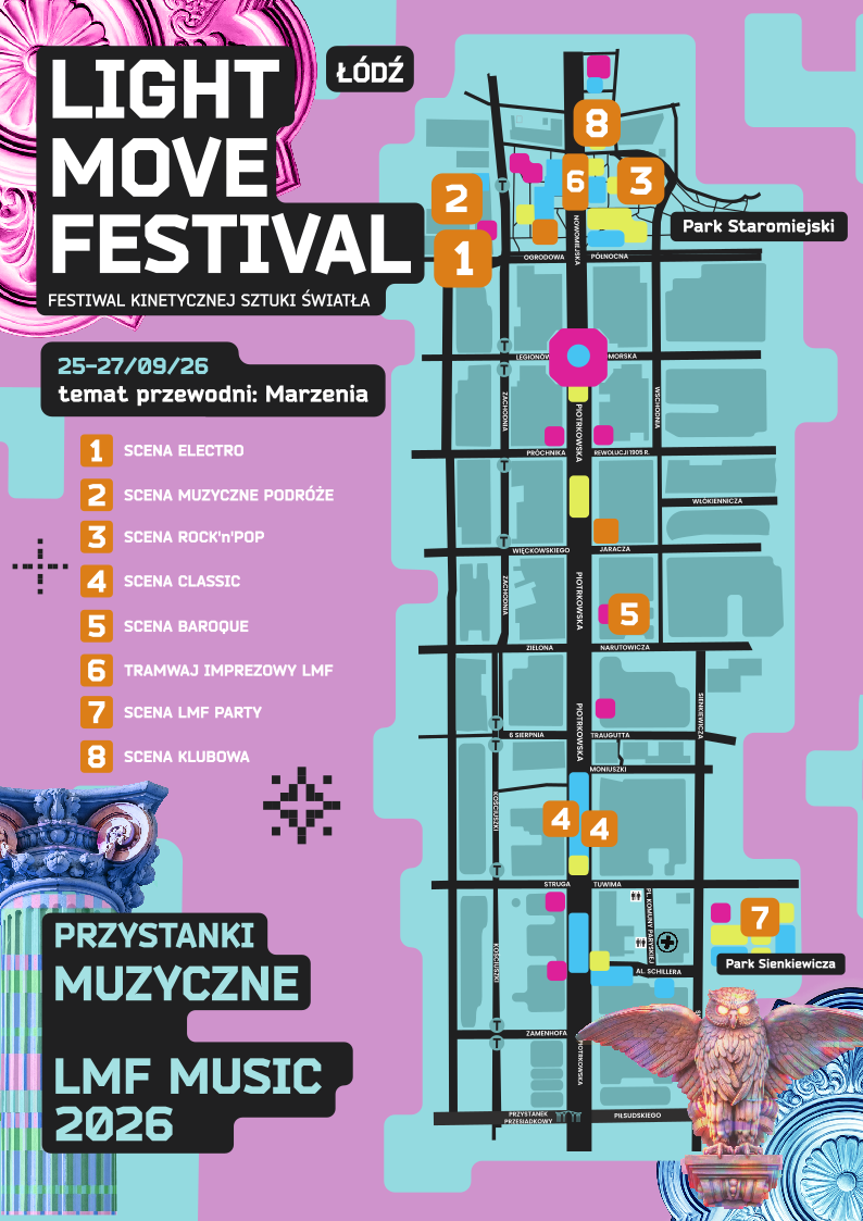 plansza 1 mapa A4