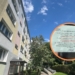 Pluskwy na łódzkim Radogoszczu. Co na to spółdzielnia?