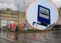 Kolejne tramwaje znikną z centrum Łodzi. Utrudnienia dla studentów 5 Kolejne tramwaje znikną z centrum Łodzi. Utrudnienia dla studentów