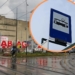 Kolejne tramwaje znikną z centrum Łodzi. Utrudnienia dla studentów
