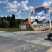 Kolejne miejsca parkingowe przy stacjach kolejowych w Łódzkiem