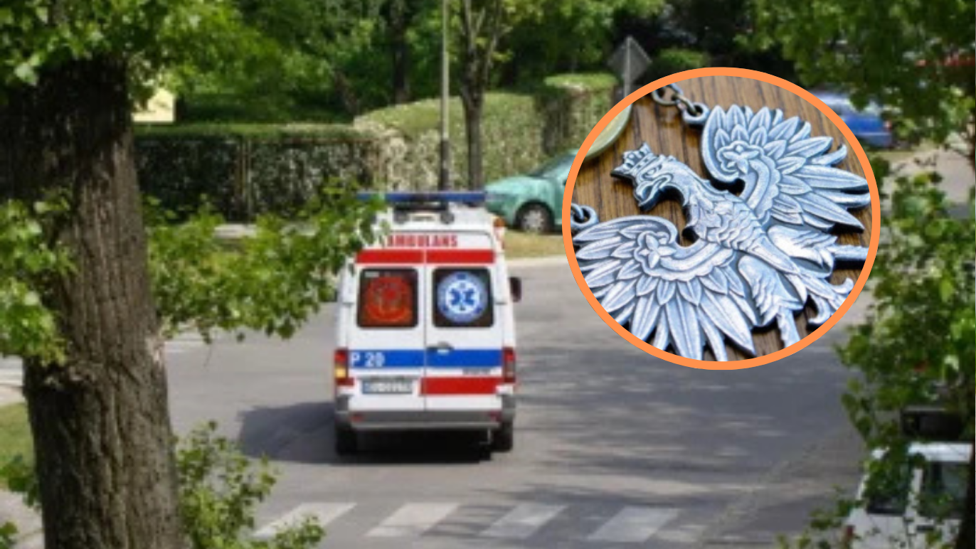 Skazany w aferze „łowców skór” nie wyjdzie przedterminowo na wolność