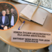 Spotkanie z Leonem Weintraubem z okazji 100. urodzin