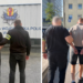 Pobili 15-latka na Stawach Stefańskiego. Policja: zaatakowali go z powodu narodowości [ZDJĘCIA, NAGRANIE]